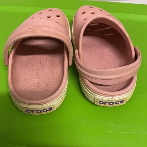 Crocs - Picture 4 of 7